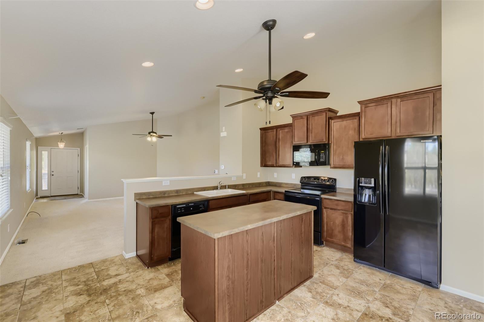 MLS Image #2 for 25293 e 5th avenue,aurora, Colorado