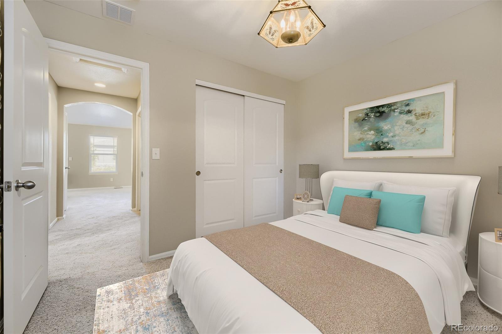 MLS Image #20 for 25293 e 5th avenue,aurora, Colorado