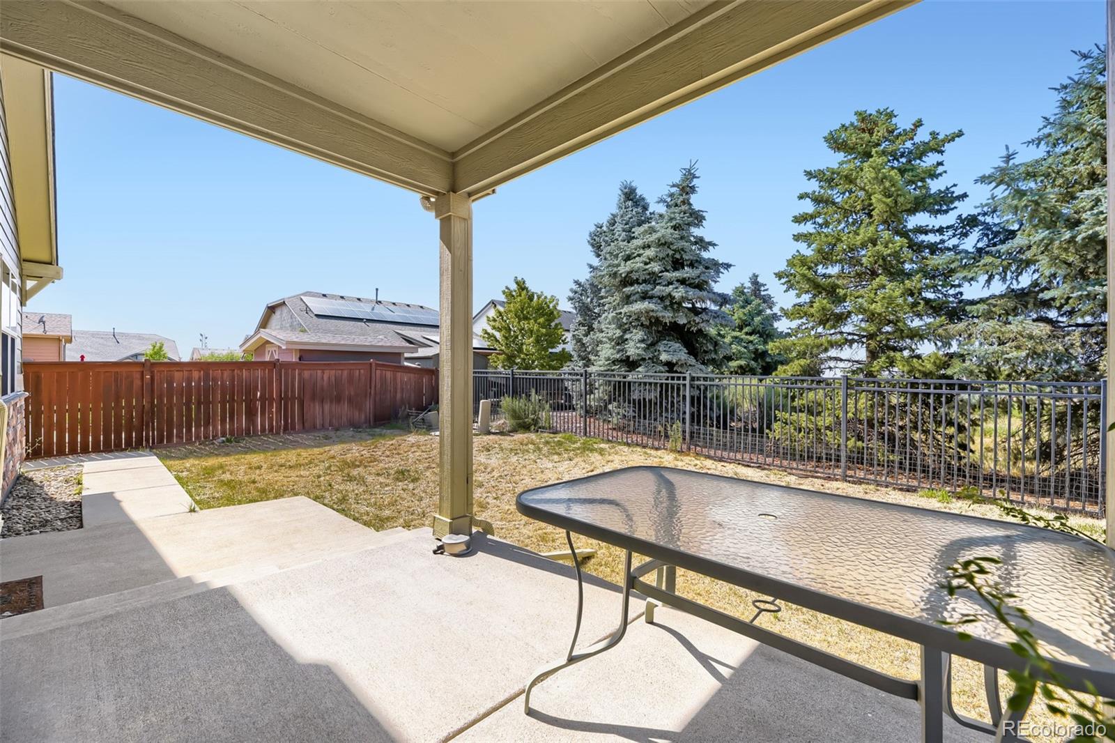 MLS Image #21 for 25293 e 5th avenue,aurora, Colorado