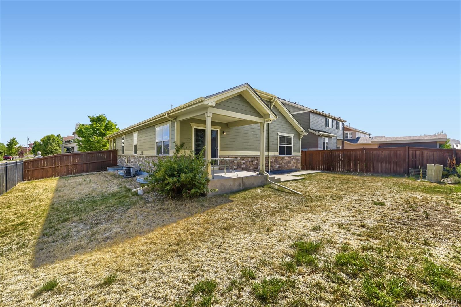 MLS Image #22 for 25293 e 5th avenue,aurora, Colorado