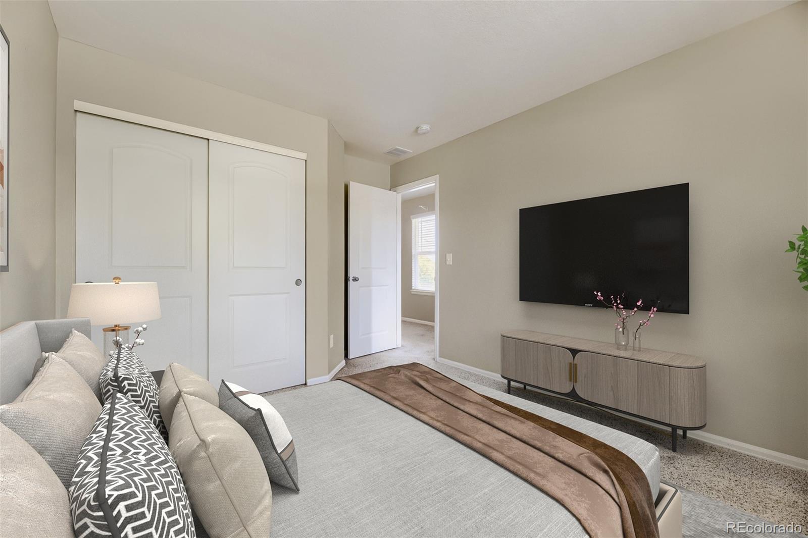 MLS Image #23 for 25293 e 5th avenue,aurora, Colorado
