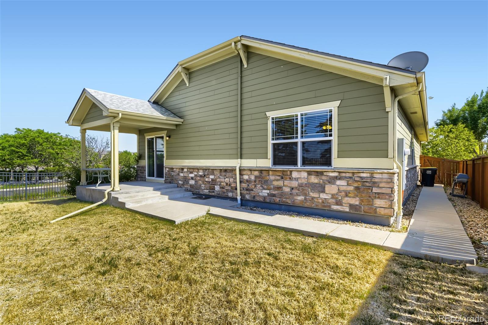MLS Image #24 for 25293 e 5th avenue,aurora, Colorado