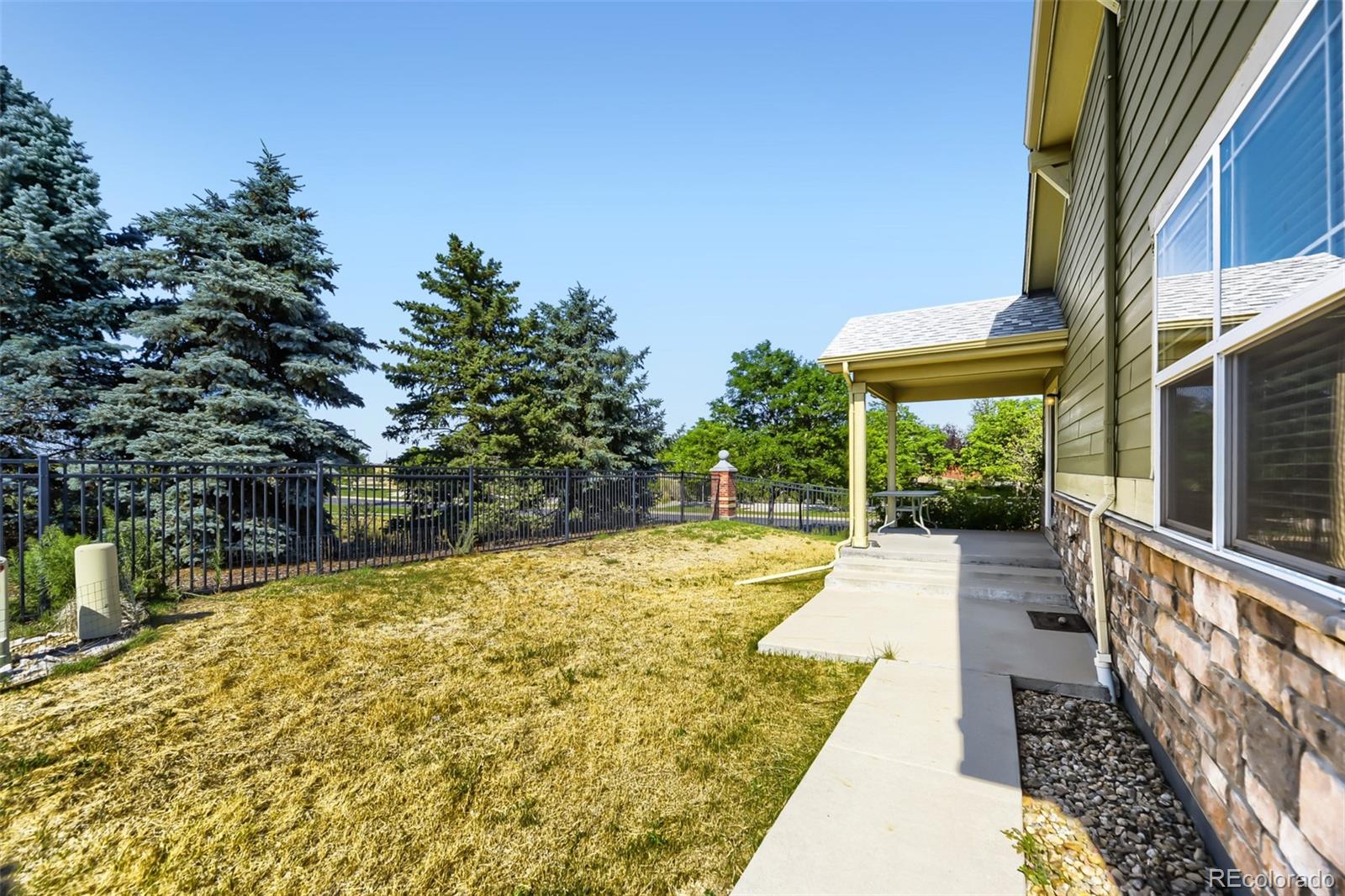 MLS Image #25 for 25293 e 5th avenue,aurora, Colorado