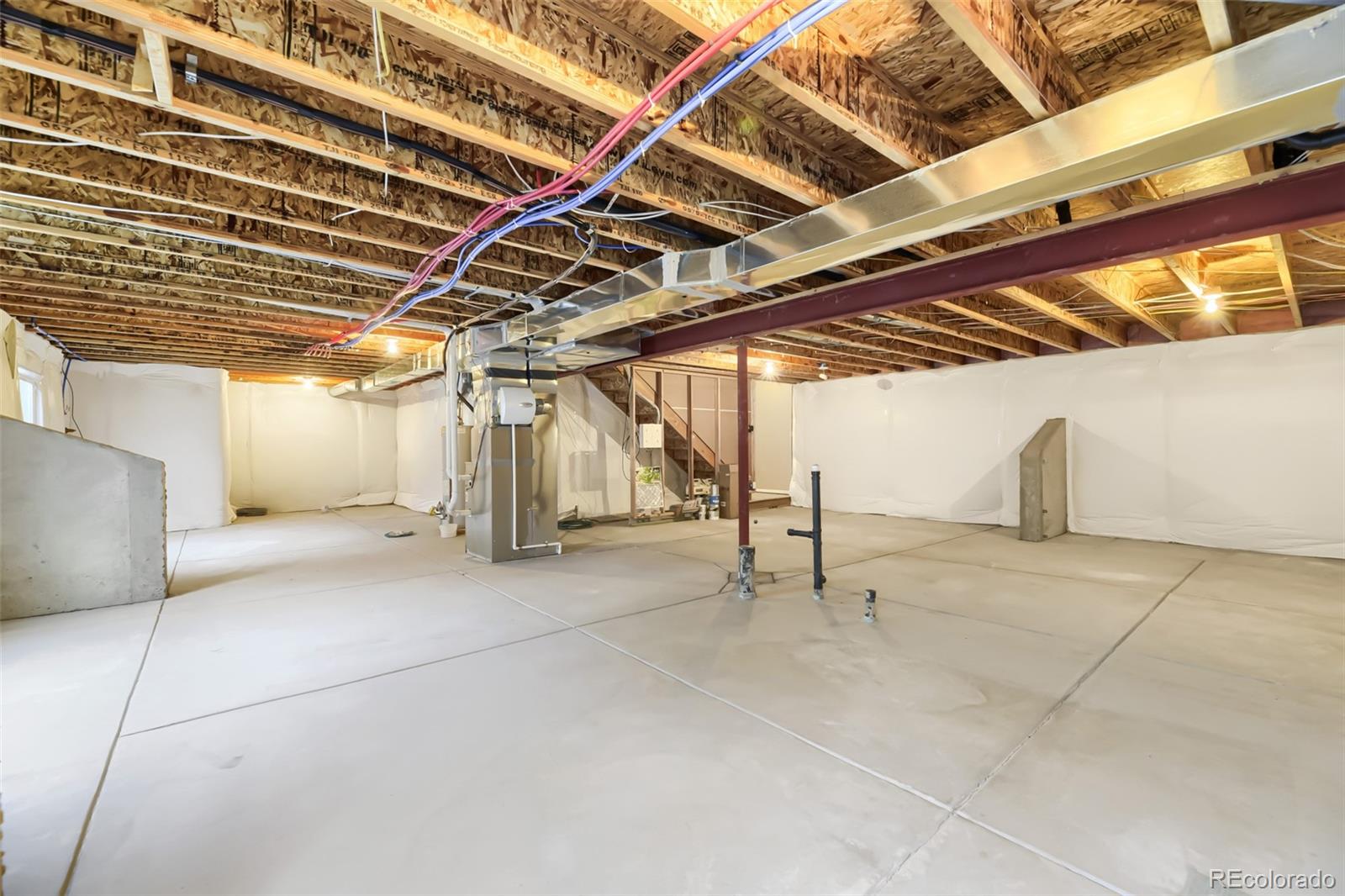 MLS Image #27 for 25293 e 5th avenue,aurora, Colorado