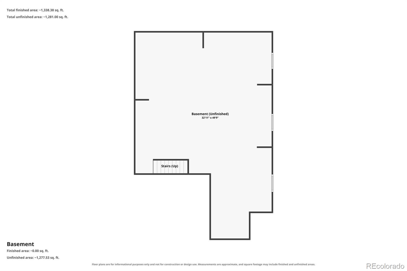MLS Image #28 for 25293 e 5th avenue,aurora, Colorado
