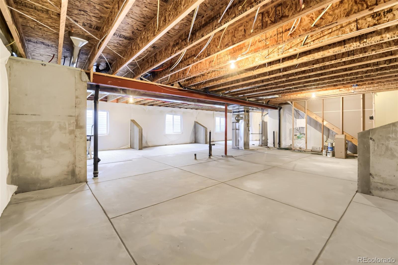 MLS Image #32 for 25293 e 5th avenue,aurora, Colorado