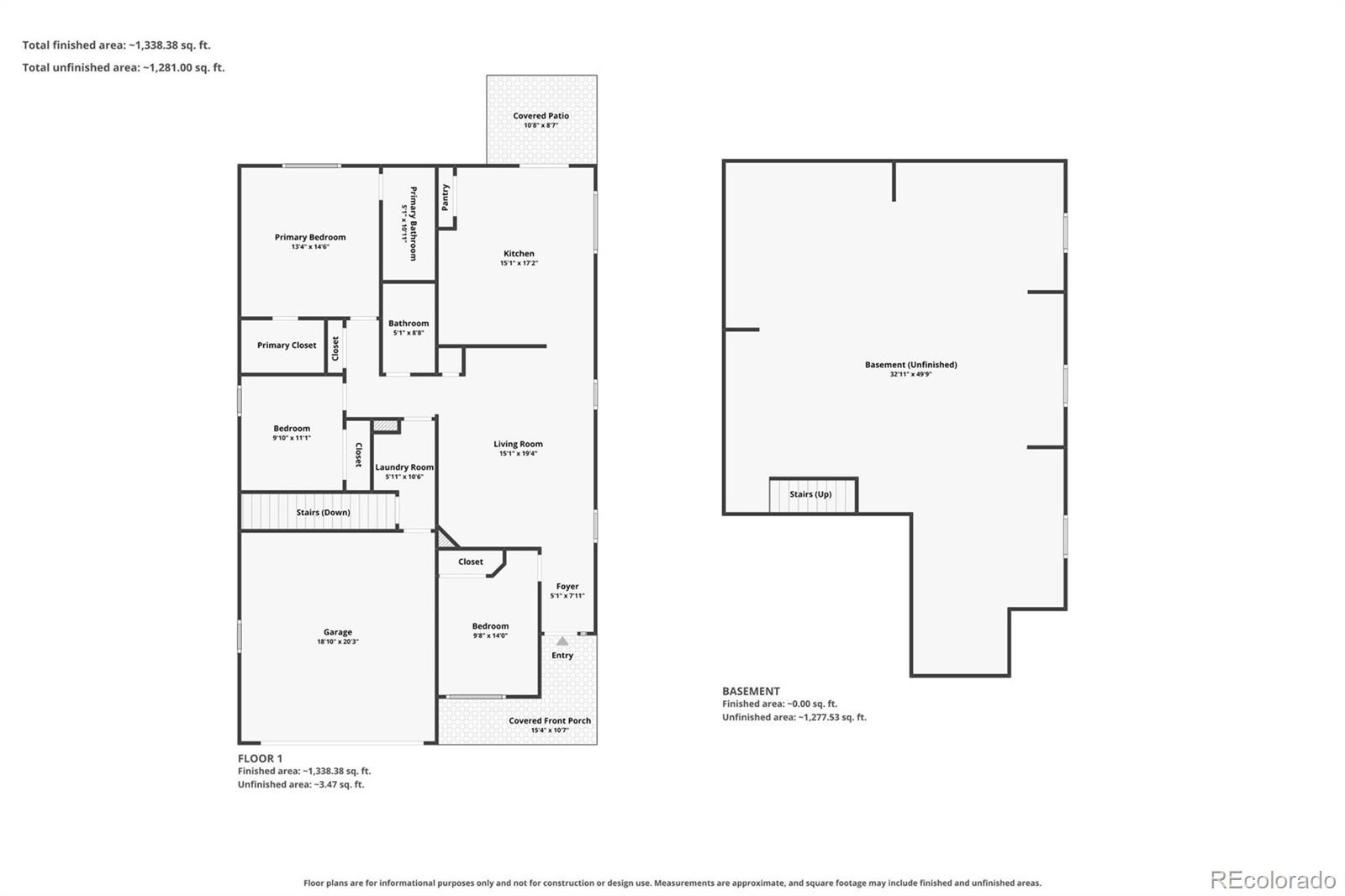 MLS Image #35 for 25293 e 5th avenue,aurora, Colorado