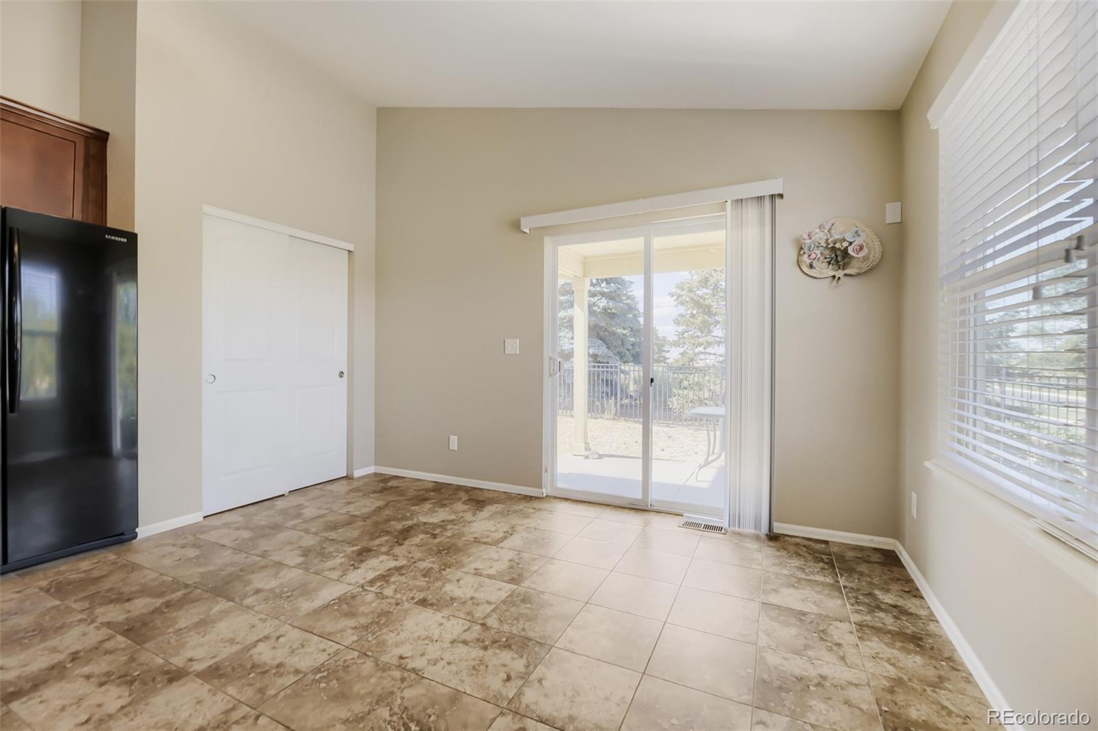 MLS Image #6 for 25293 e 5th avenue,aurora, Colorado