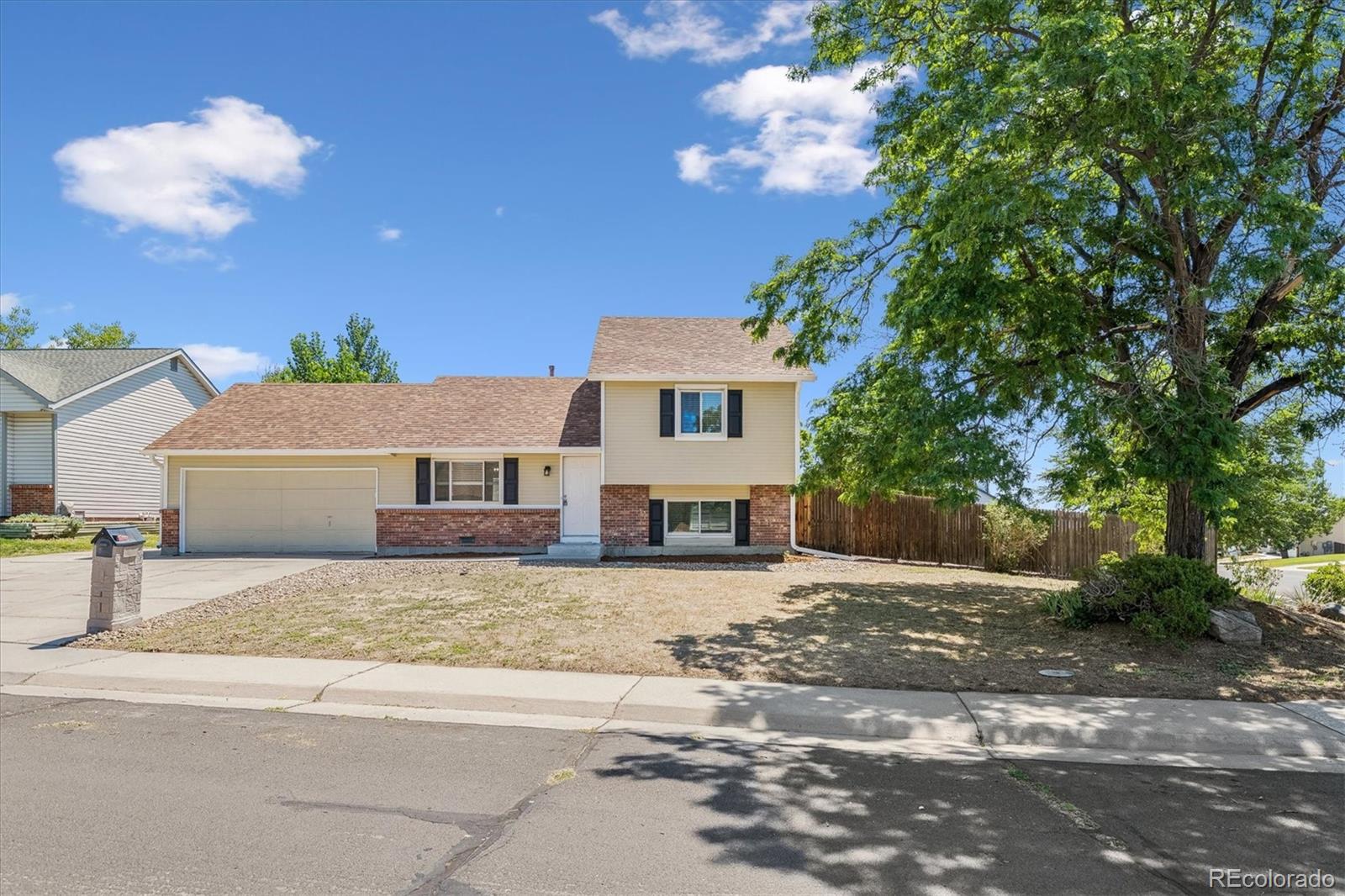 MLS Image #0 for 9806  madison street,denver, Colorado