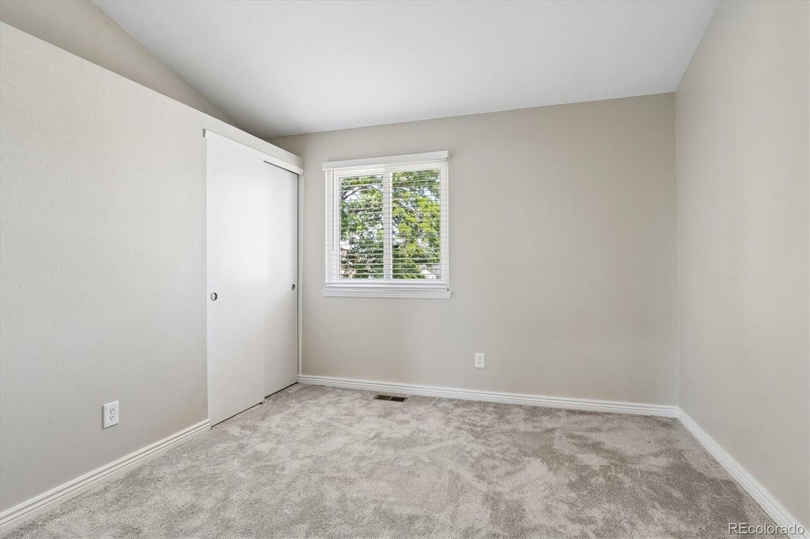 MLS Image #12 for 9806  madison street,denver, Colorado