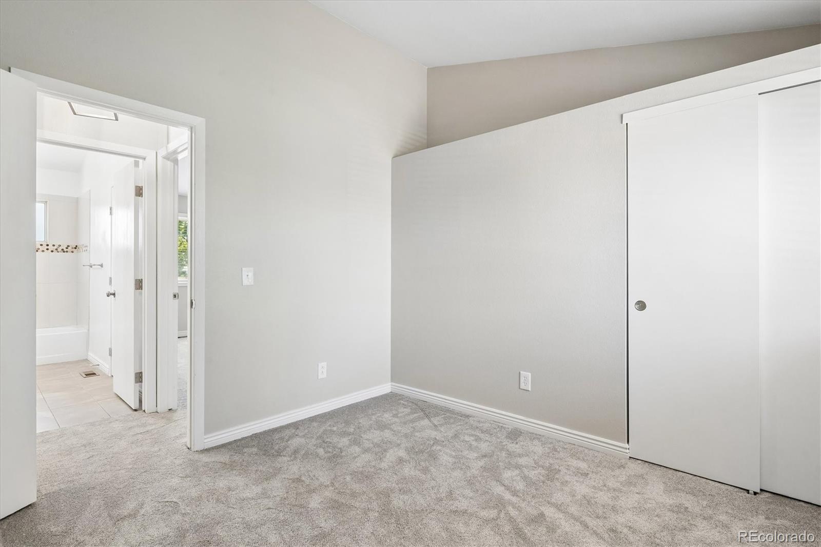MLS Image #13 for 9806  madison street,denver, Colorado