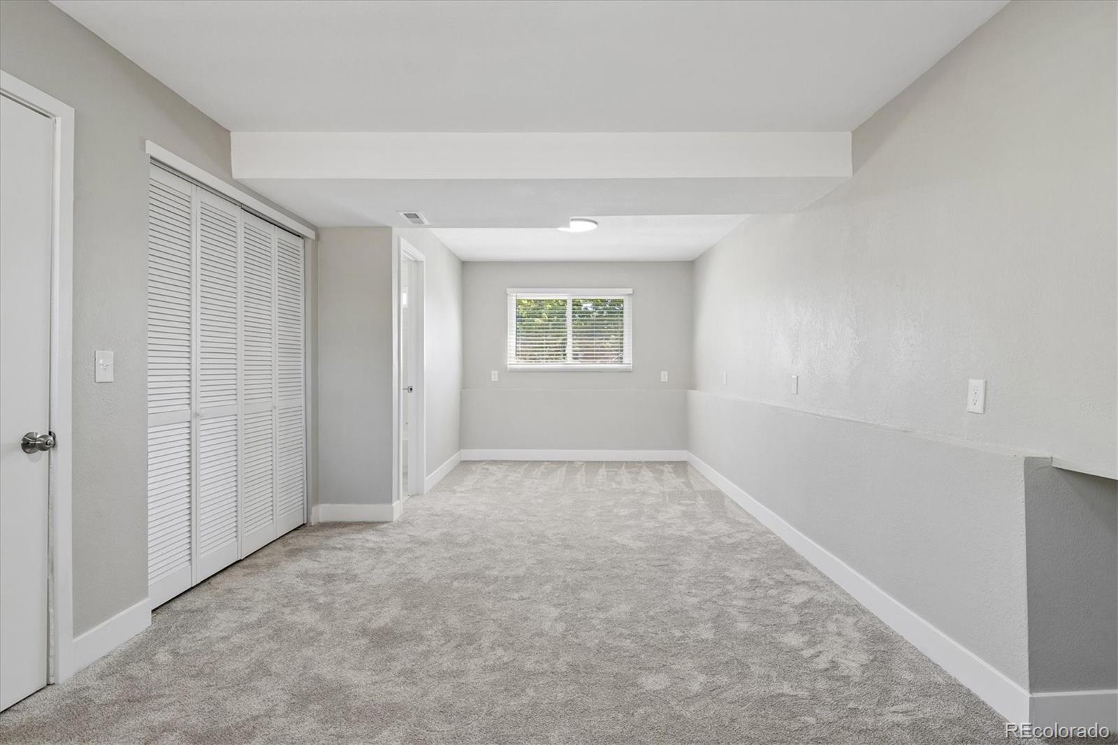 MLS Image #14 for 9806  madison street,denver, Colorado