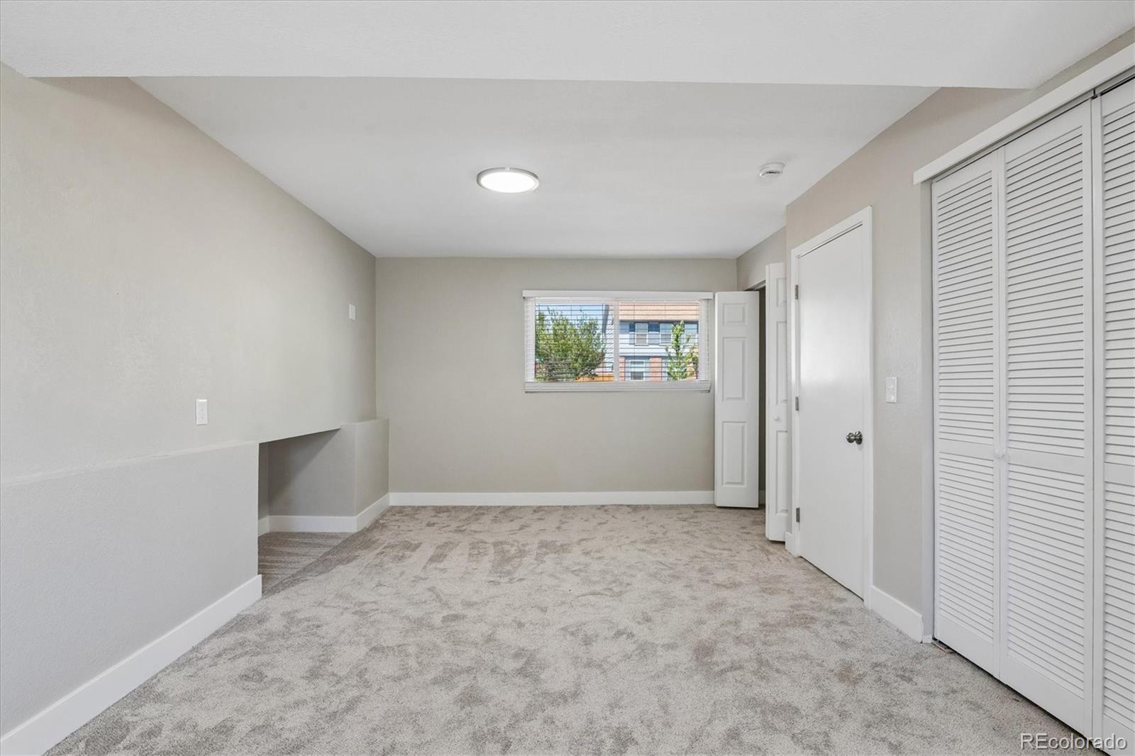 MLS Image #15 for 9806  madison street,denver, Colorado