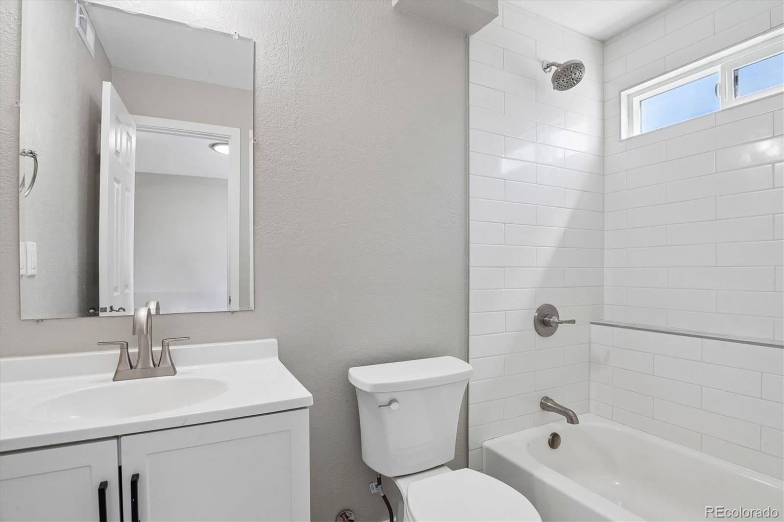 MLS Image #16 for 9806  madison street,denver, Colorado