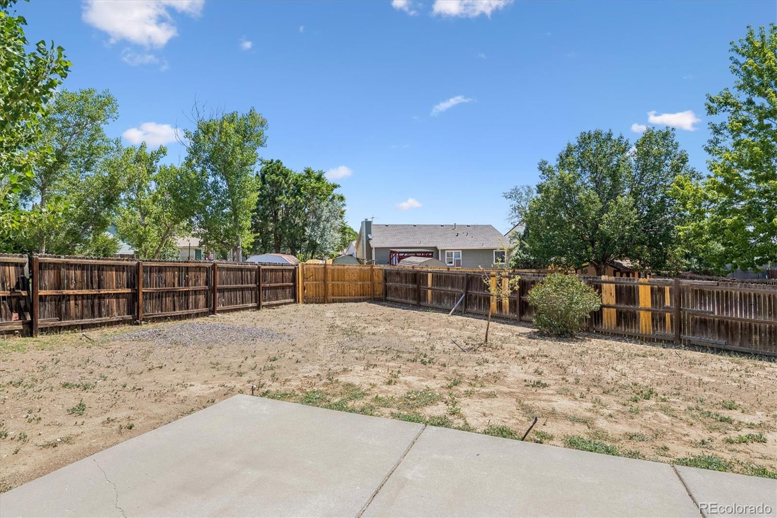 MLS Image #17 for 9806  madison street,denver, Colorado