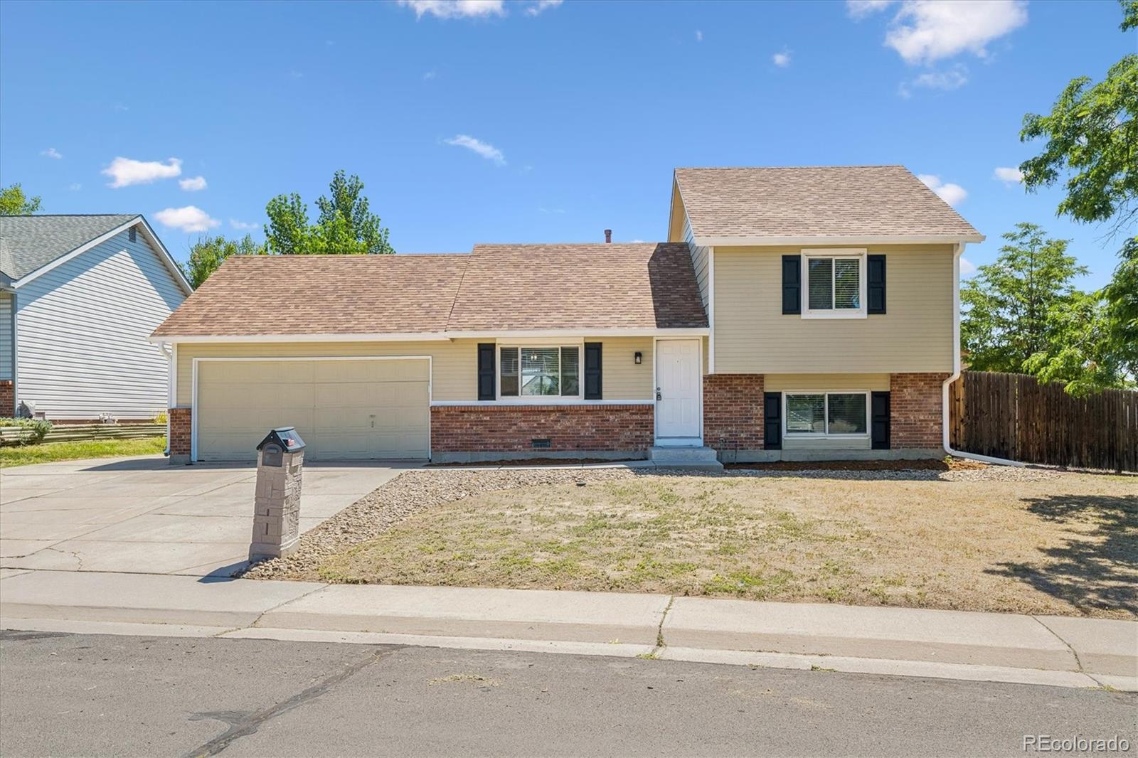 MLS Image #20 for 9806  madison street,denver, Colorado