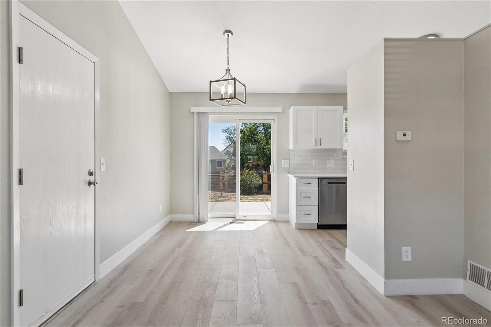MLS Image #5 for 9806  madison street,denver, Colorado