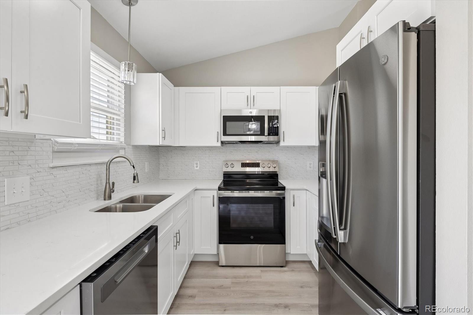 MLS Image #6 for 9806  madison street,denver, Colorado