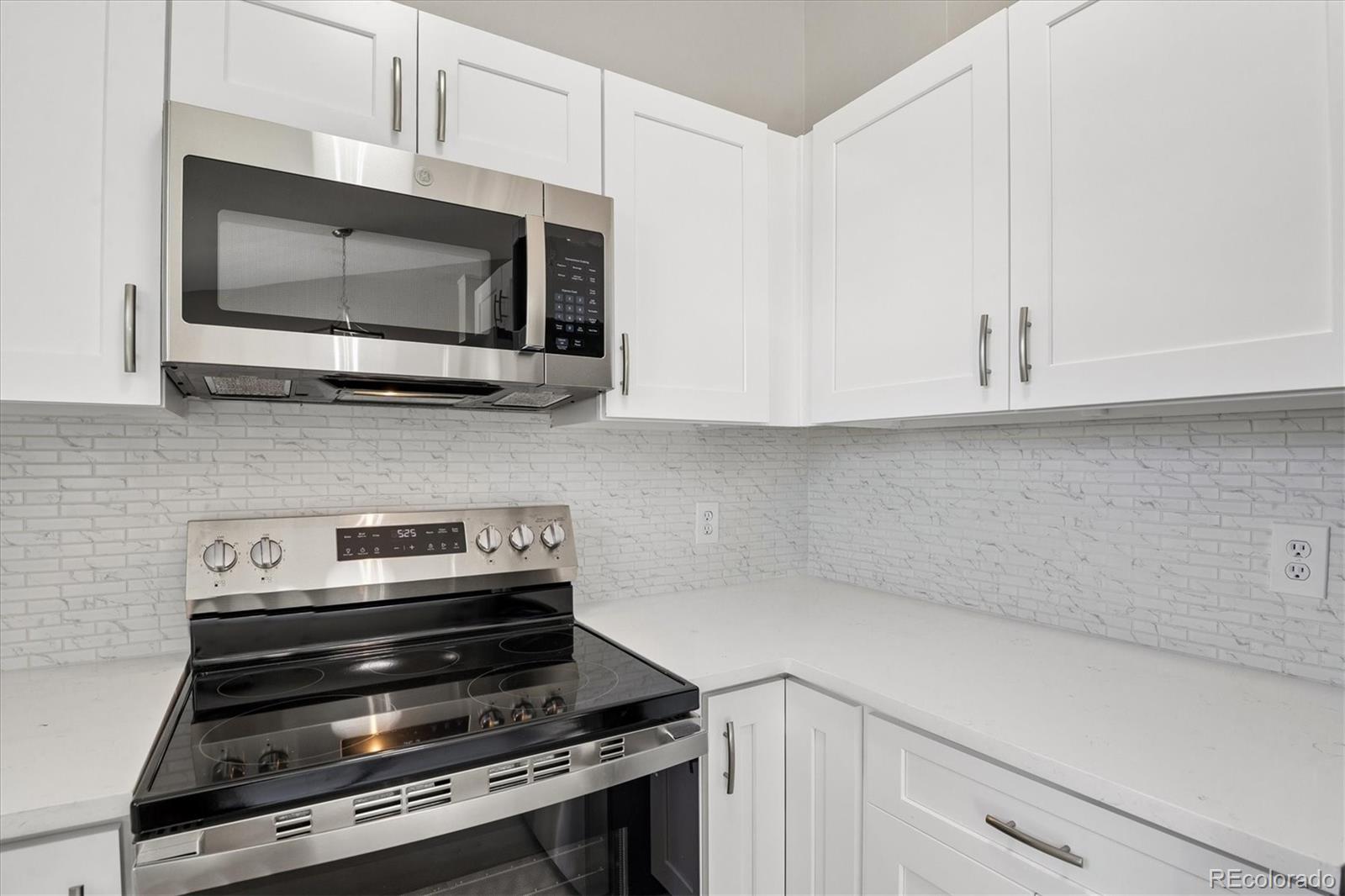 MLS Image #7 for 9806  madison street,denver, Colorado