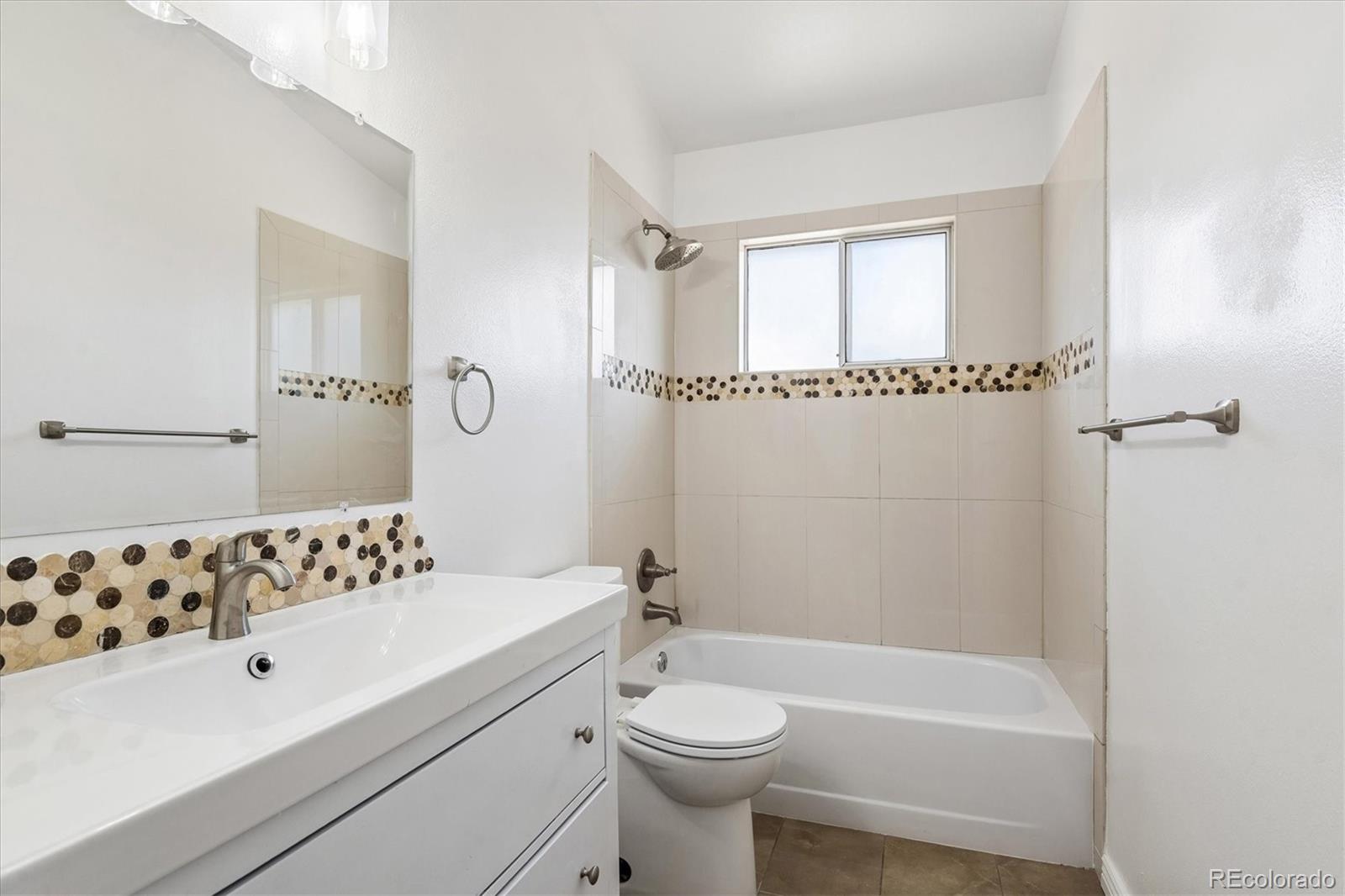 MLS Image #9 for 9806  madison street,denver, Colorado