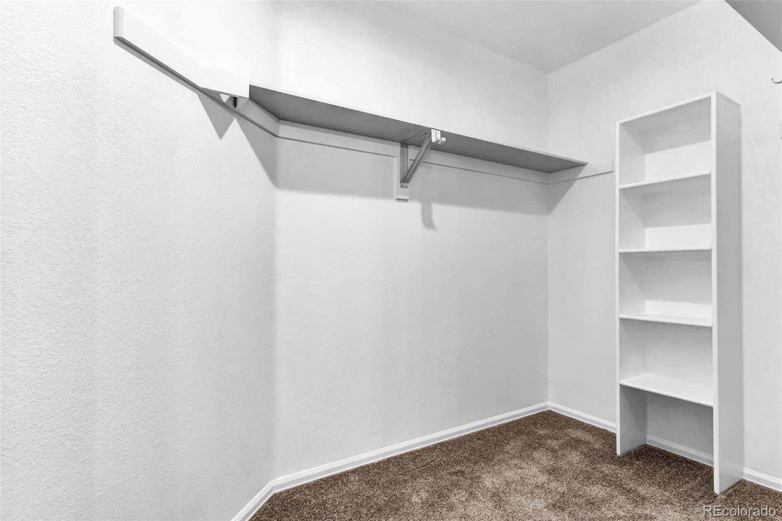 MLS Image #15 for 5996 s jellison street,littleton, Colorado
