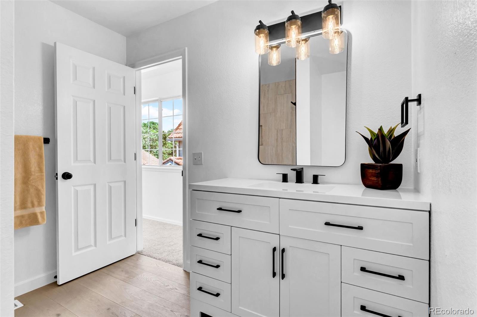 MLS Image #18 for 5996 s jellison street,littleton, Colorado