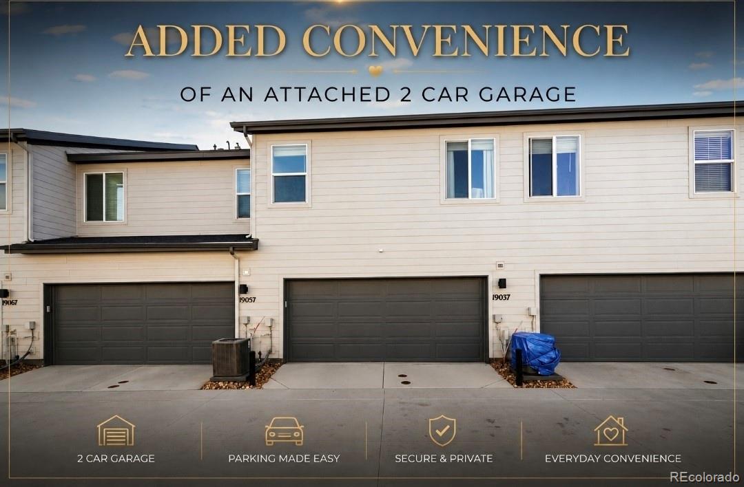 MLS Image #11 for 19037 e 64th avenue ,denver, Colorado