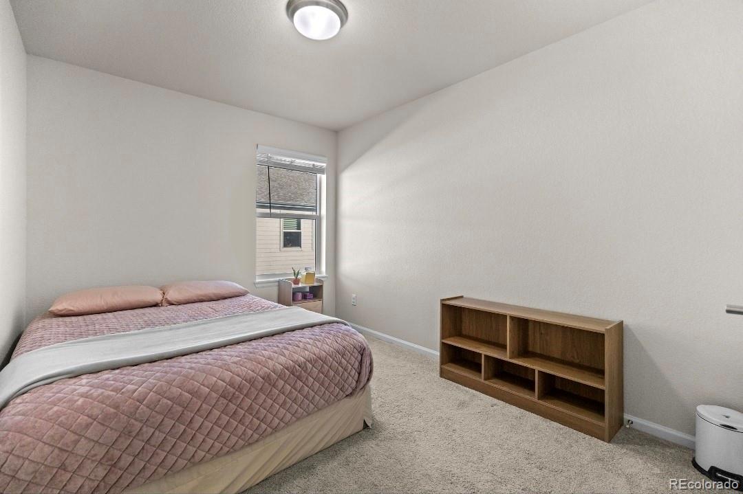 MLS Image #8 for 19037 e 64th avenue ,denver, Colorado