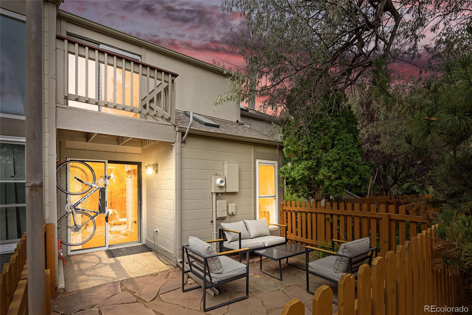 MLS Image #0 for 4775 w moorhead circle,boulder, Colorado
