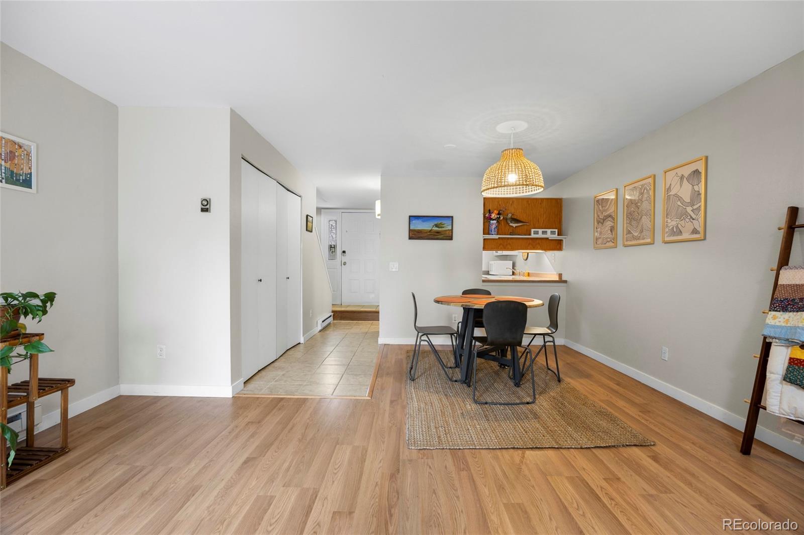 MLS Image #10 for 4775 w moorhead circle,boulder, Colorado