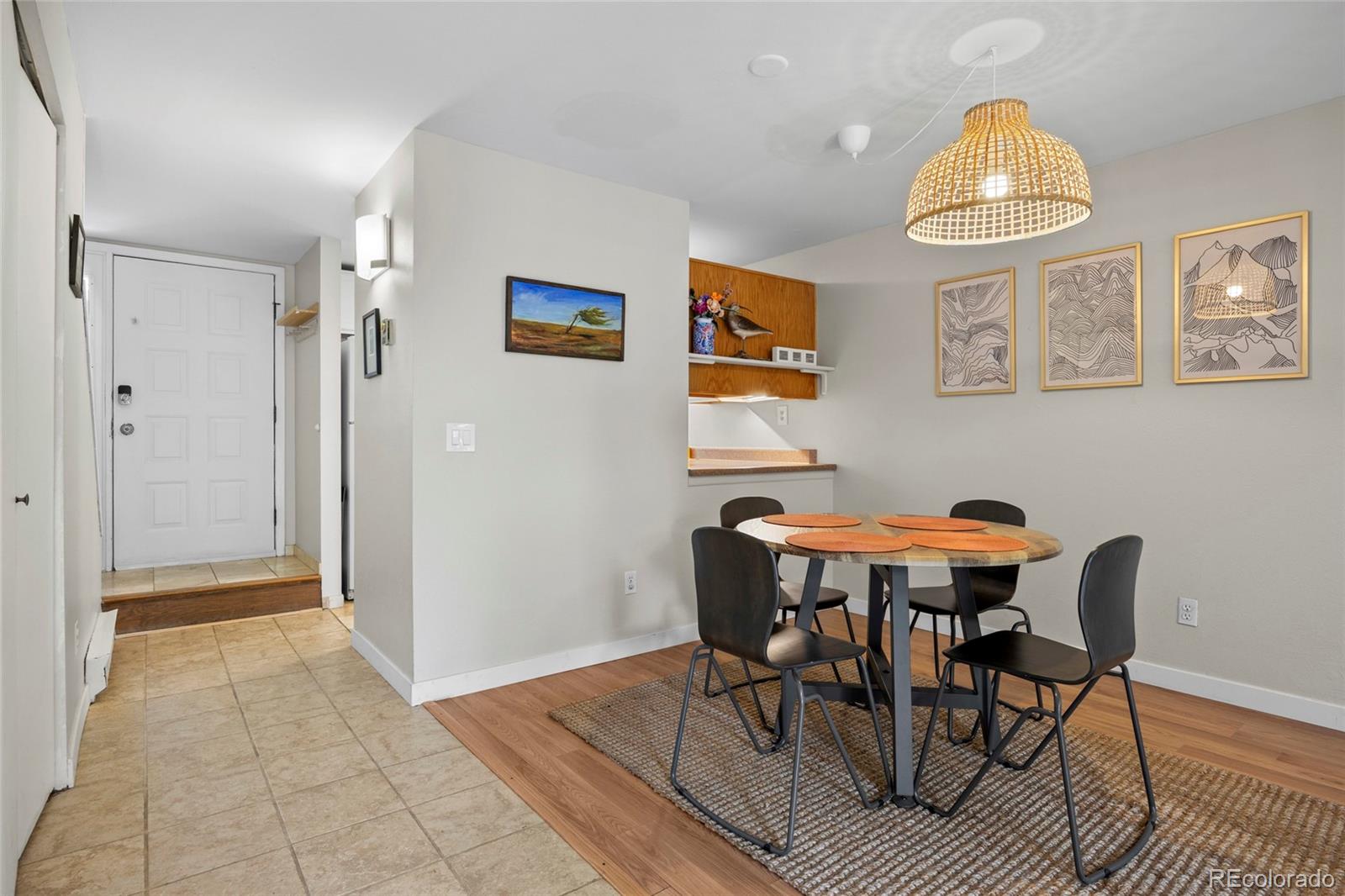 MLS Image #11 for 4775 w moorhead circle,boulder, Colorado