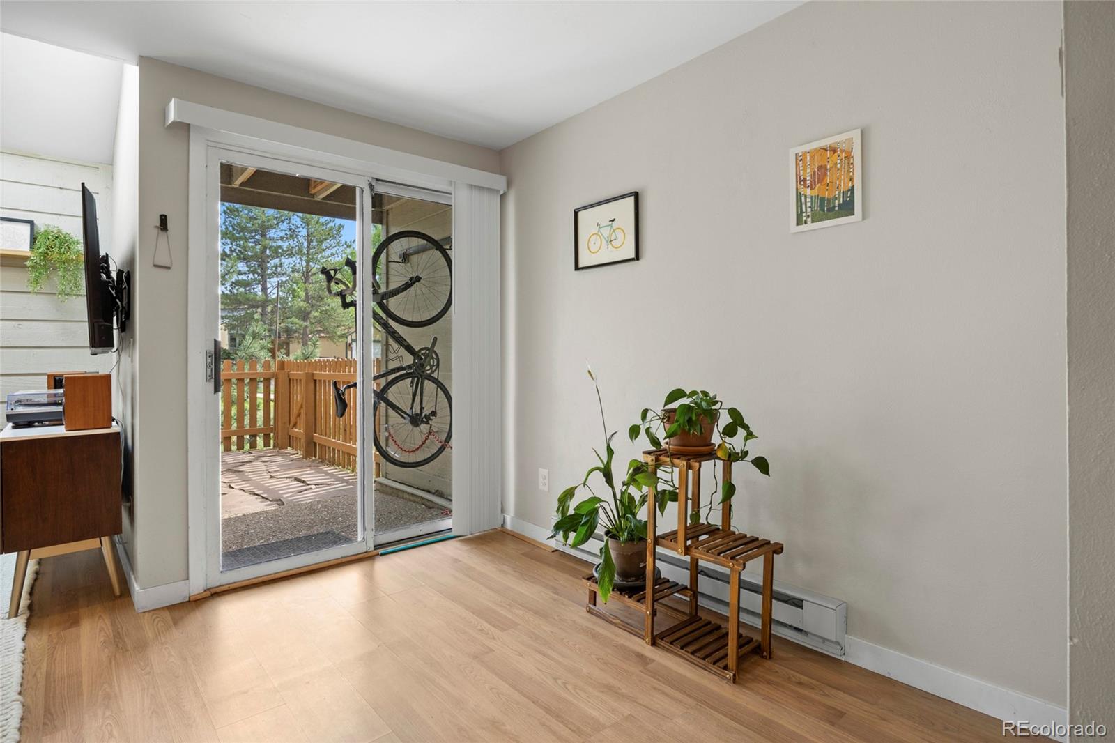 MLS Image #12 for 4775 w moorhead circle,boulder, Colorado