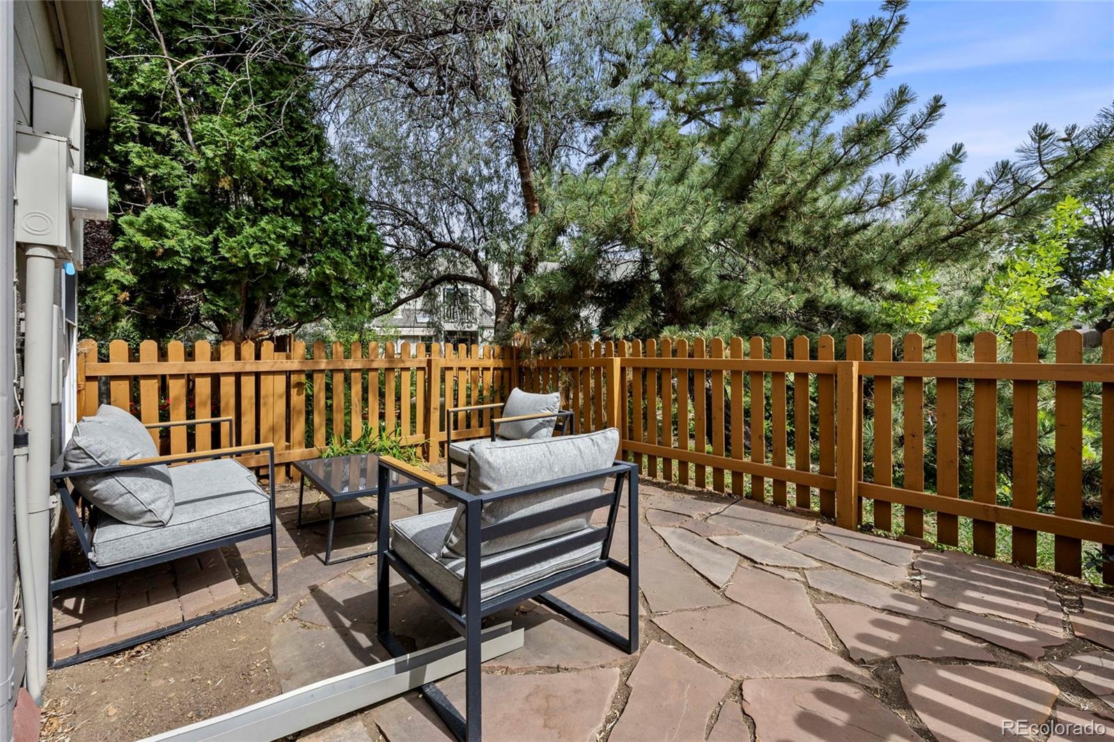 MLS Image #13 for 4775 w moorhead circle,boulder, Colorado