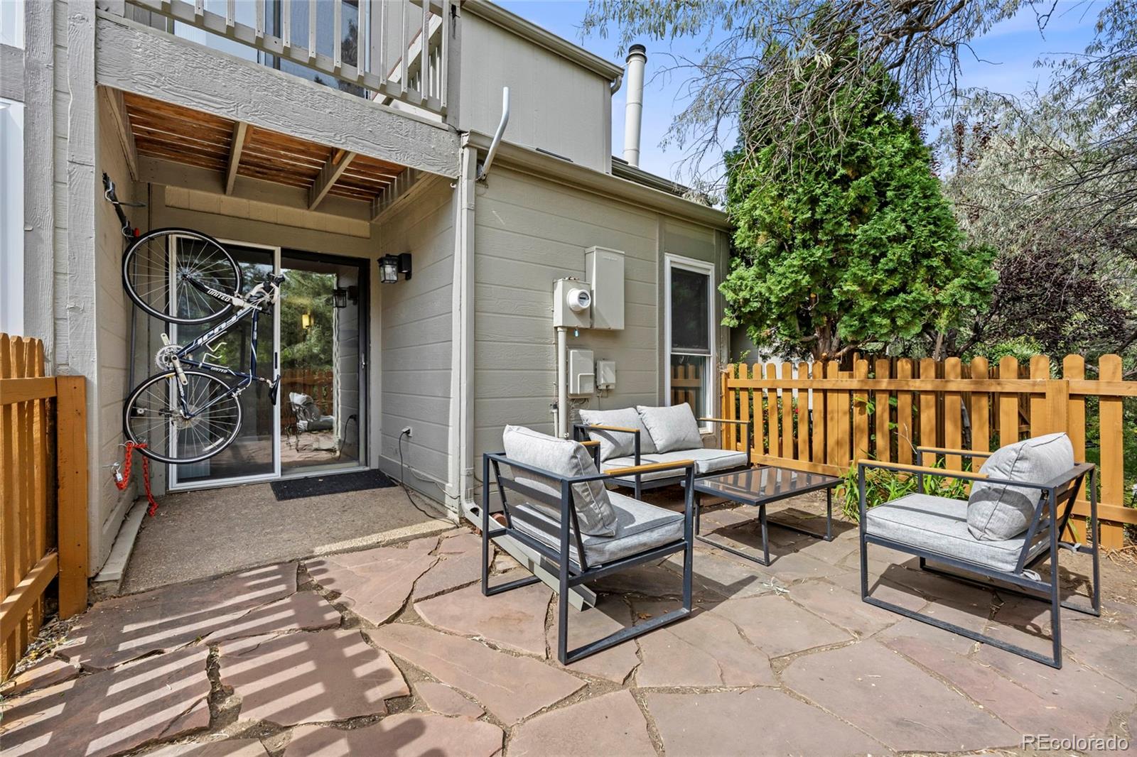 MLS Image #14 for 4775 w moorhead circle,boulder, Colorado