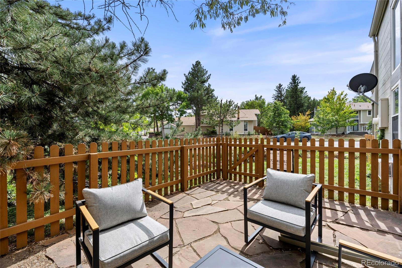 MLS Image #15 for 4775 w moorhead circle,boulder, Colorado