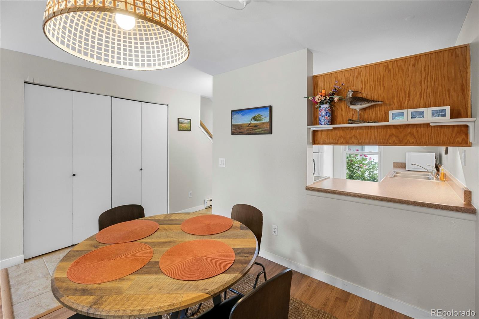 MLS Image #16 for 4775 w moorhead circle,boulder, Colorado