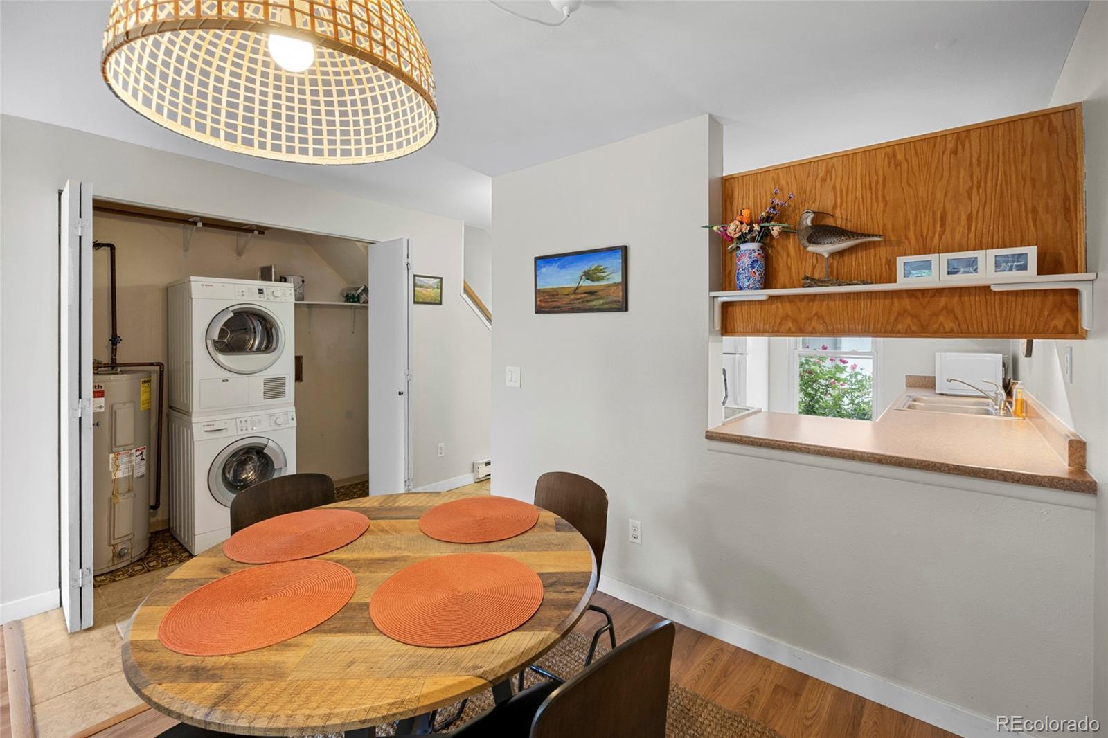 MLS Image #17 for 4775 w moorhead circle,boulder, Colorado