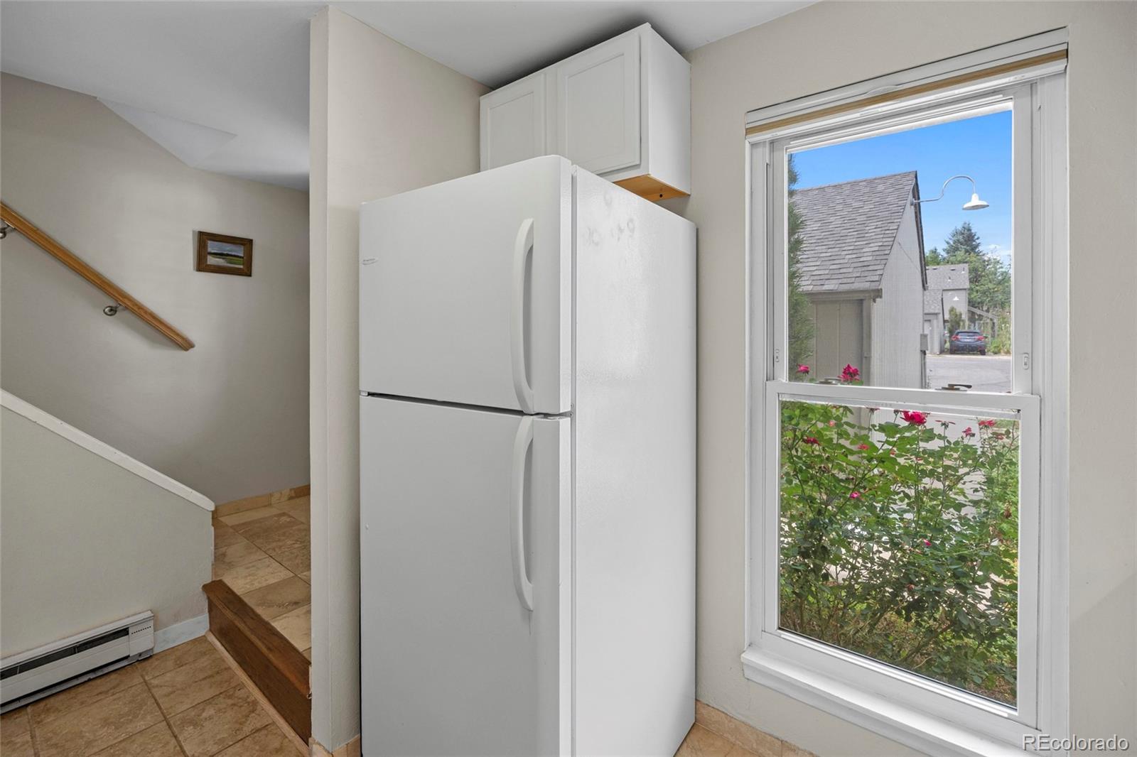 MLS Image #20 for 4775 w moorhead circle,boulder, Colorado