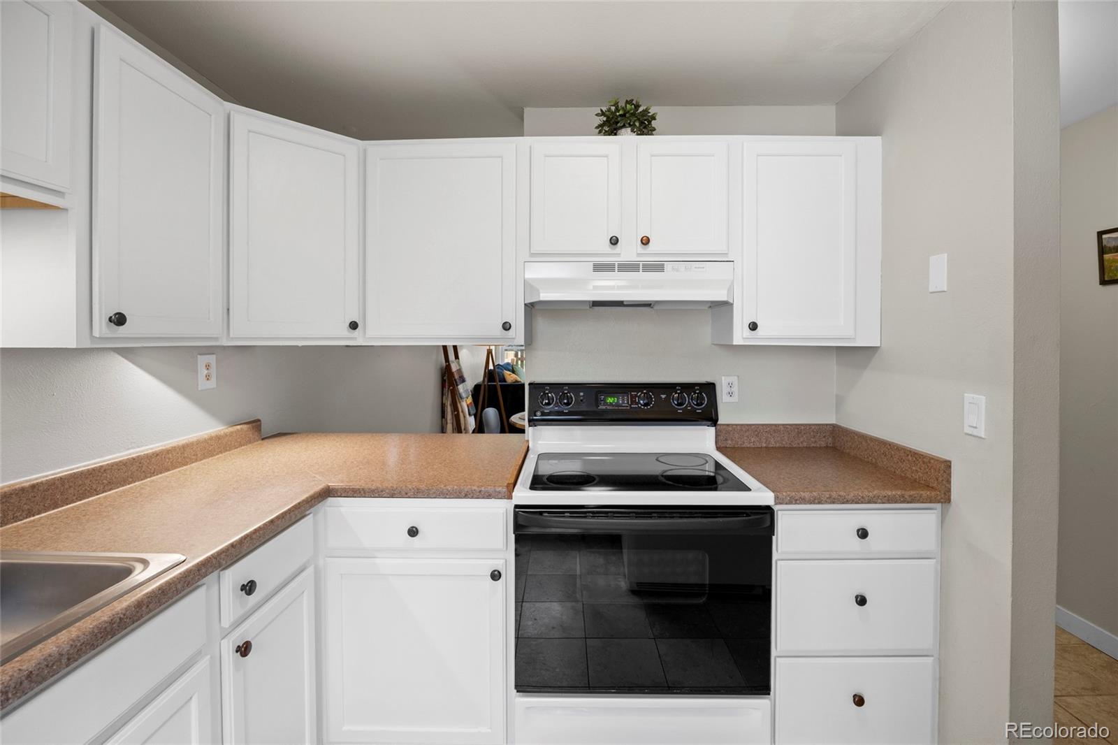 MLS Image #21 for 4775 w moorhead circle,boulder, Colorado