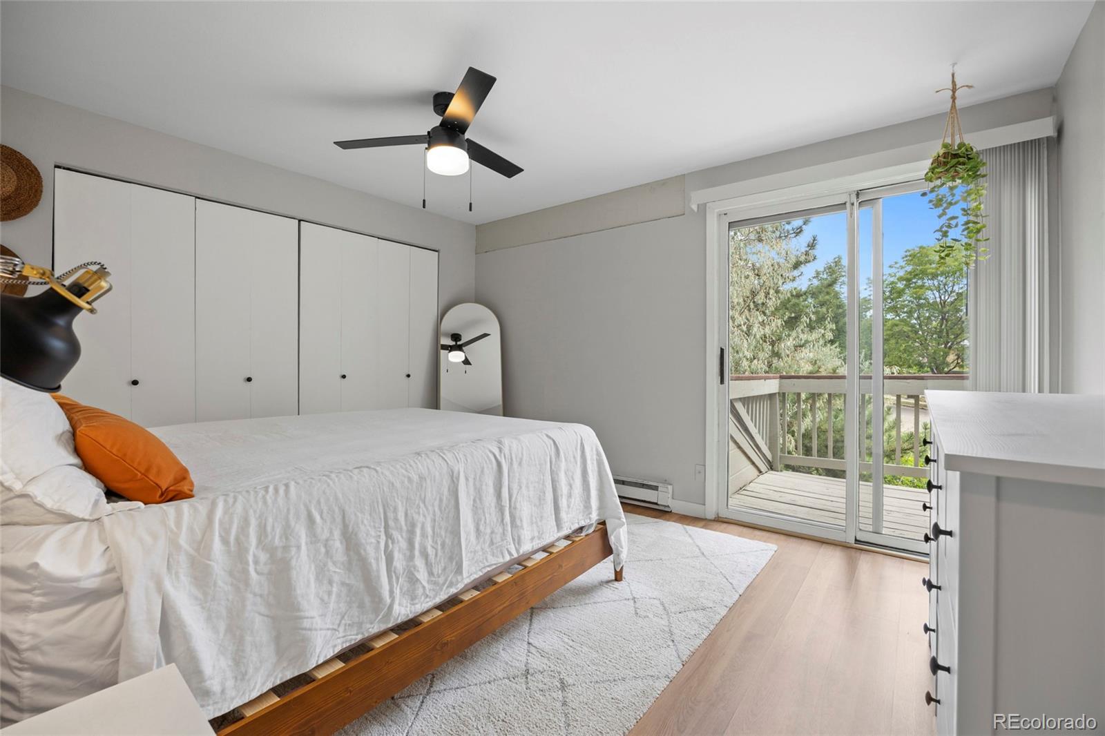 MLS Image #22 for 4775 w moorhead circle,boulder, Colorado