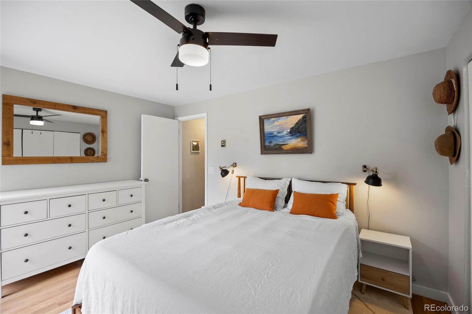 MLS Image #23 for 4775 w moorhead circle,boulder, Colorado