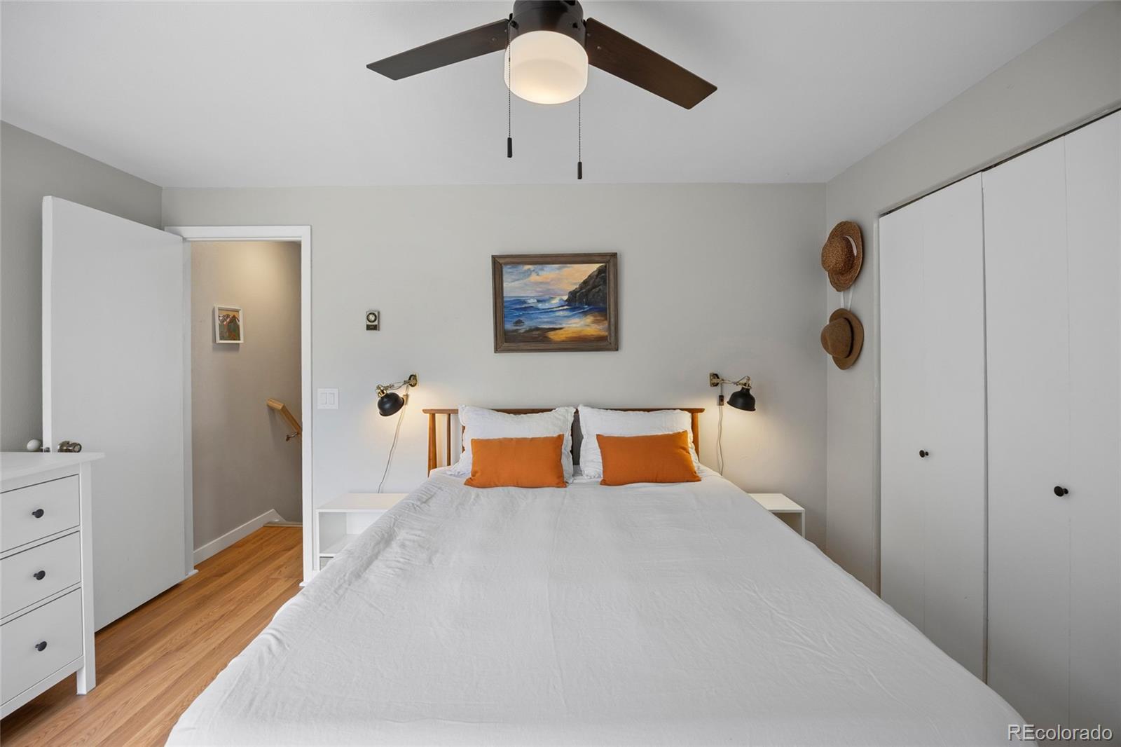 MLS Image #24 for 4775 w moorhead circle,boulder, Colorado