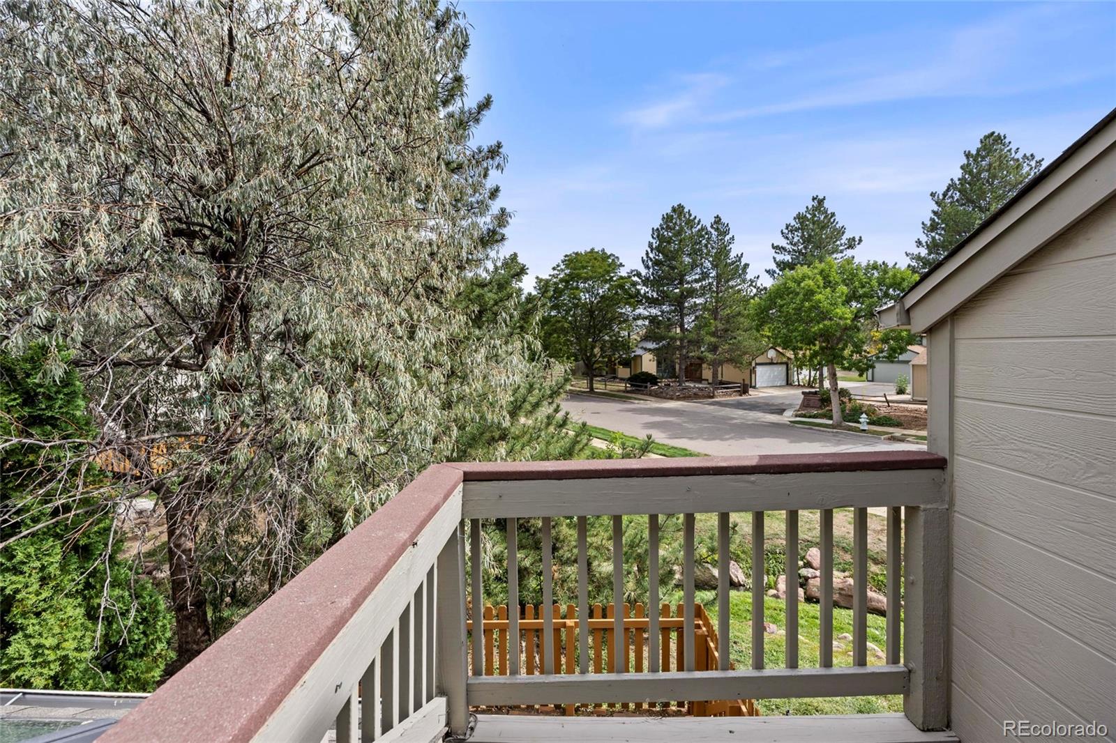 MLS Image #25 for 4775 w moorhead circle,boulder, Colorado