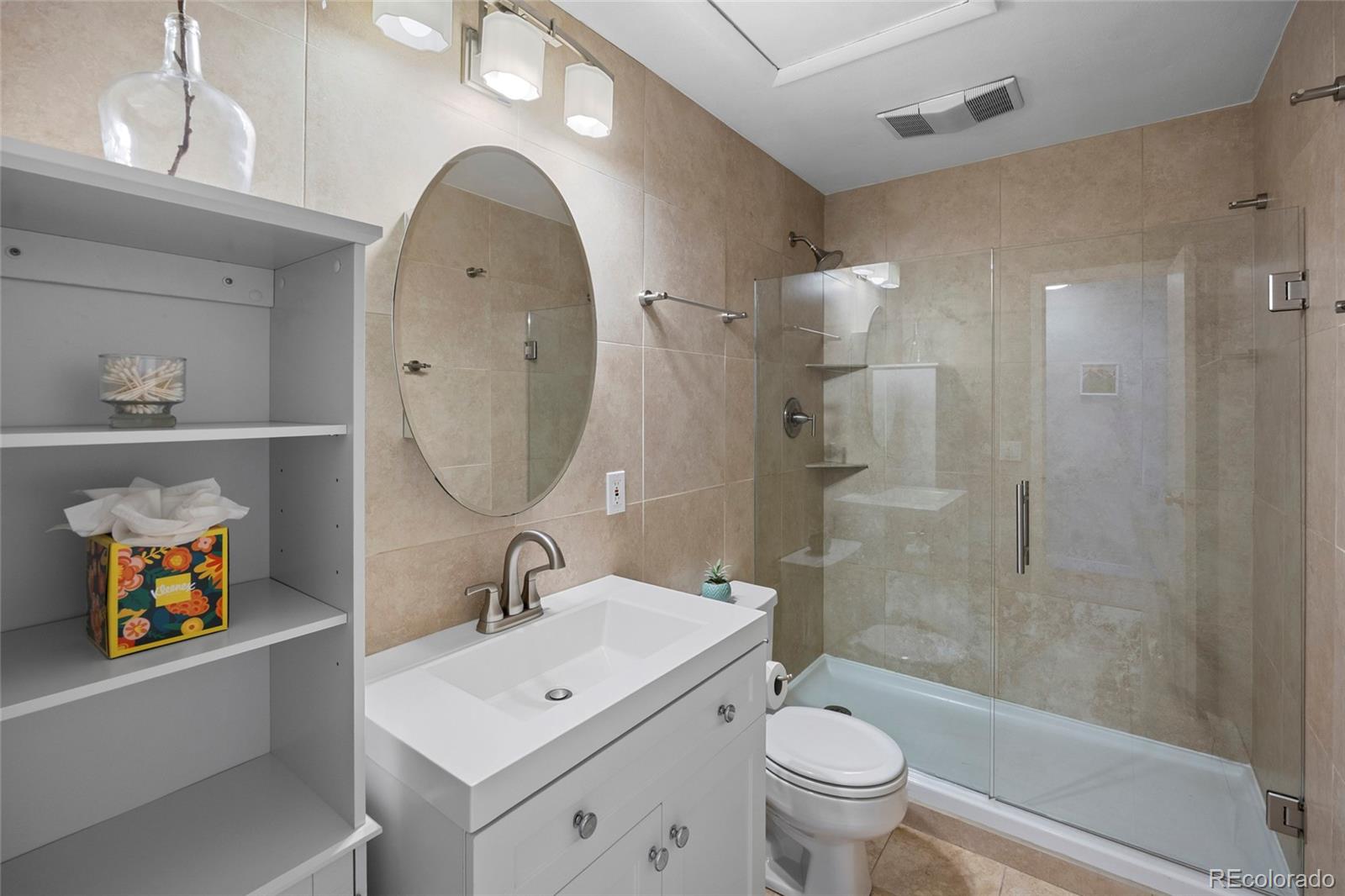 MLS Image #26 for 4775 w moorhead circle,boulder, Colorado