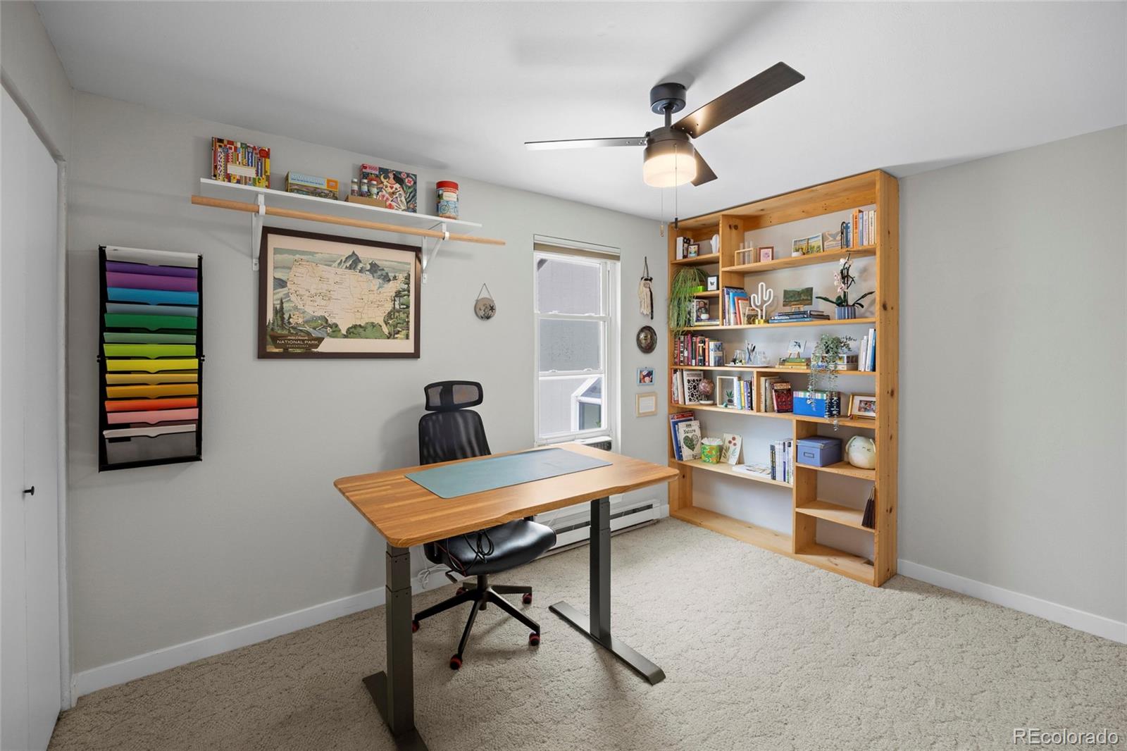 MLS Image #27 for 4775 w moorhead circle,boulder, Colorado