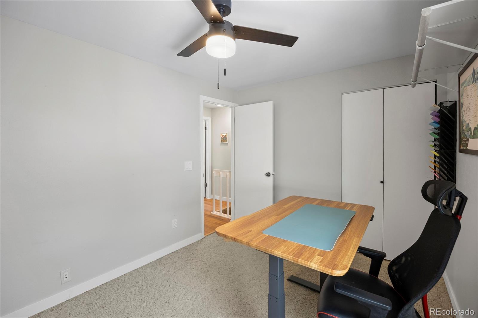 MLS Image #28 for 4775 w moorhead circle,boulder, Colorado