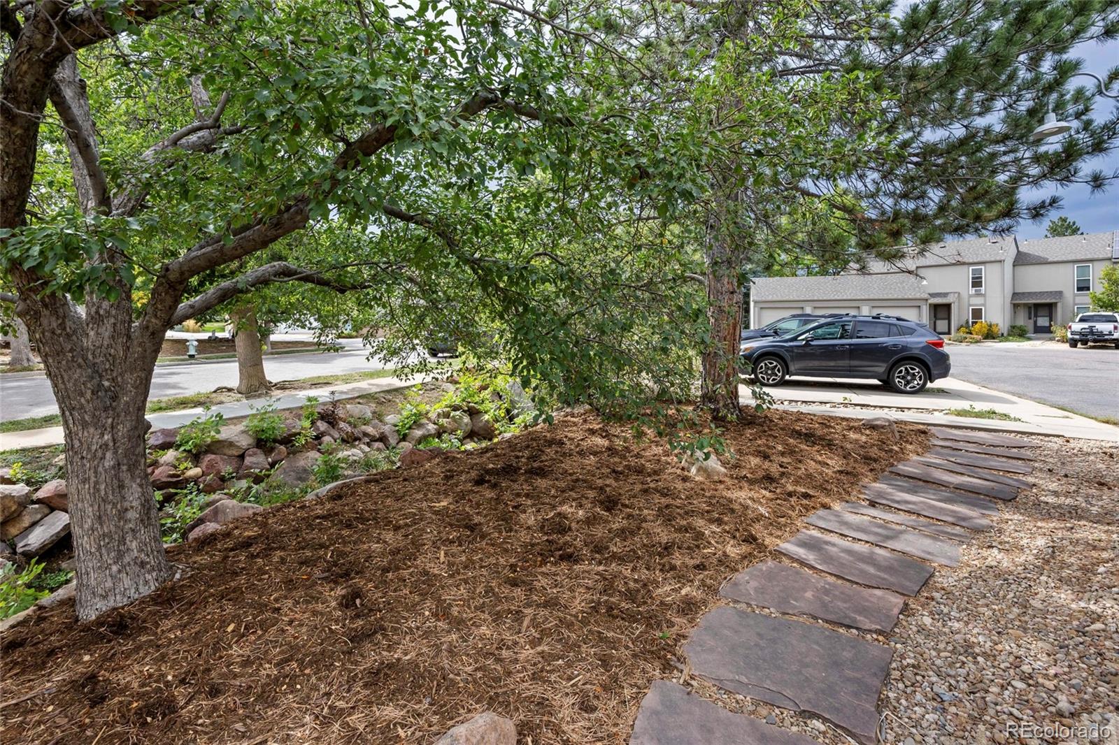 MLS Image #29 for 4775 w moorhead circle,boulder, Colorado