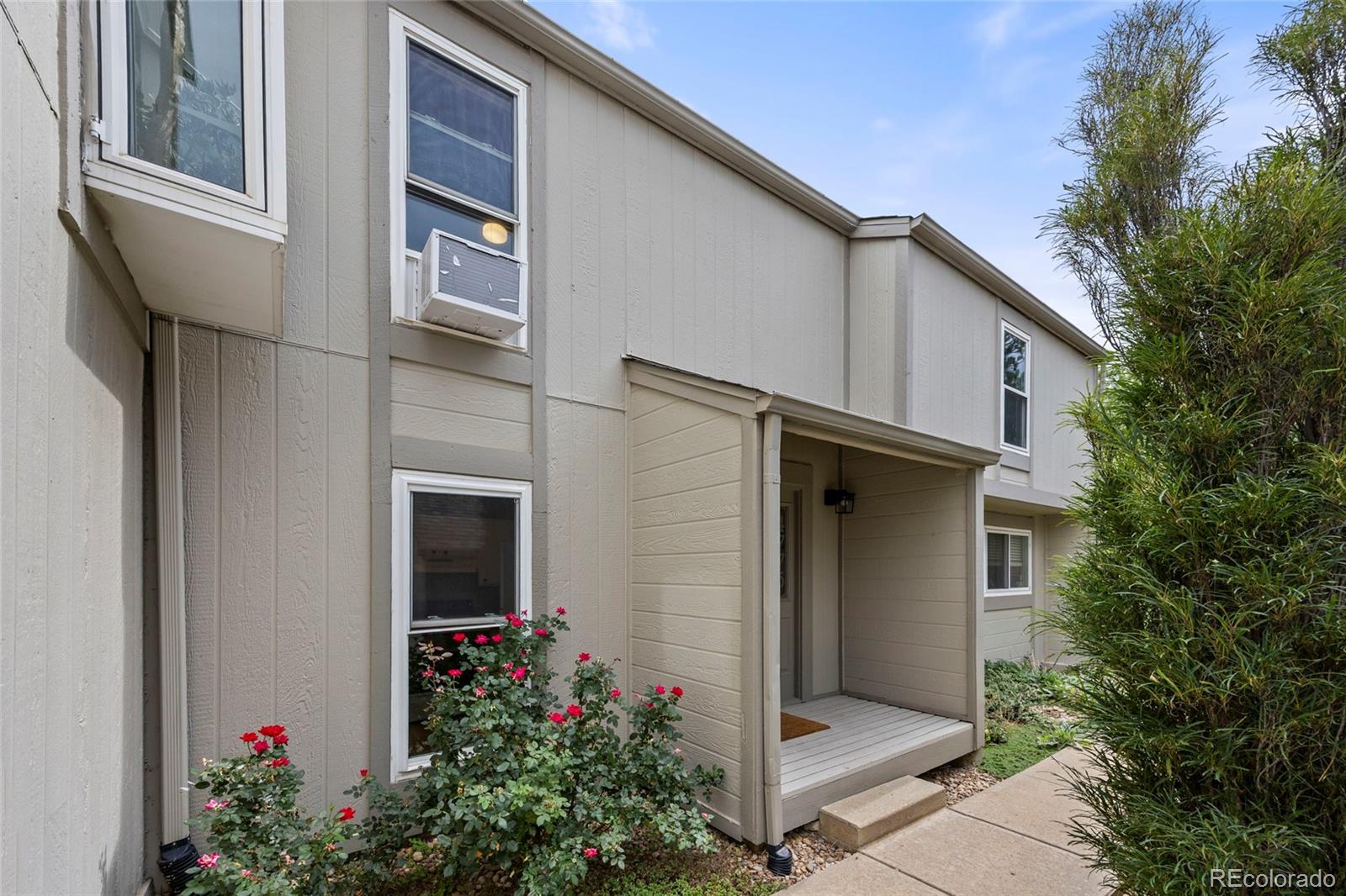 MLS Image #3 for 4775 w moorhead circle,boulder, Colorado