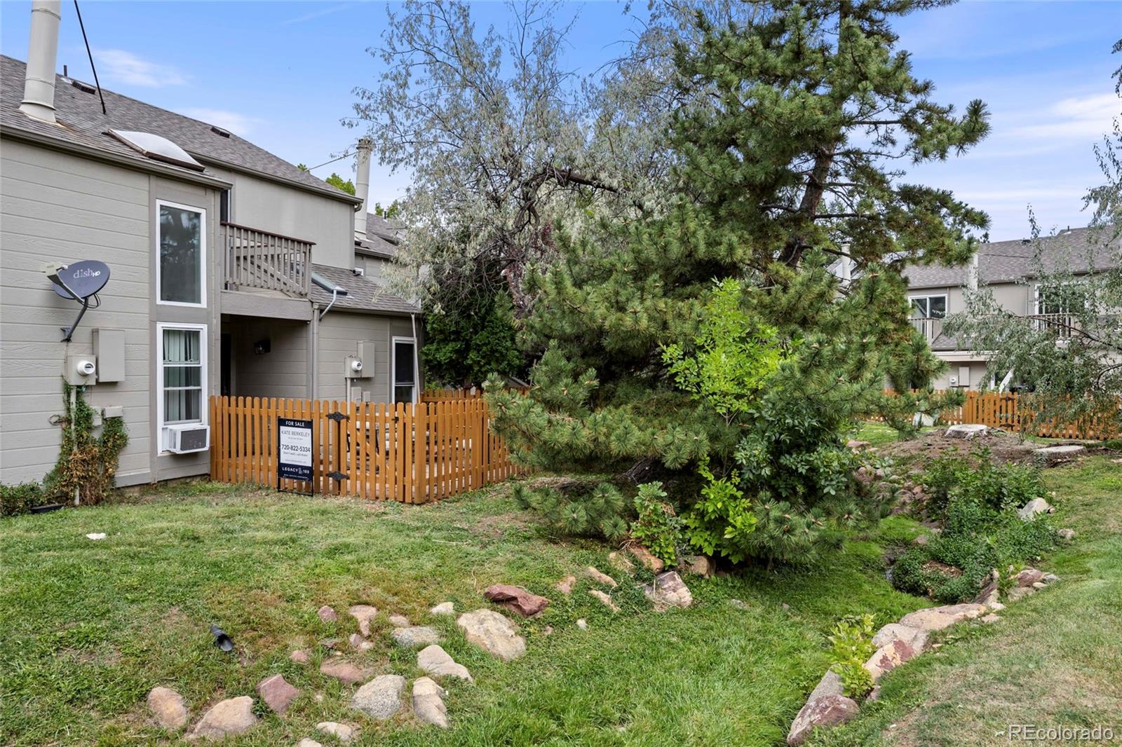 MLS Image #30 for 4775 w moorhead circle,boulder, Colorado