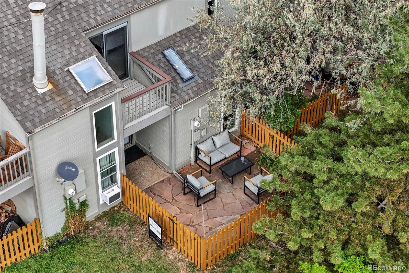 MLS Image #31 for 4775 w moorhead circle,boulder, Colorado